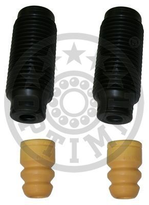 Защитный комплект амортизатора OPTIMAL AK735335