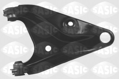 Рычаг подвески передний левый SASIC 4003212