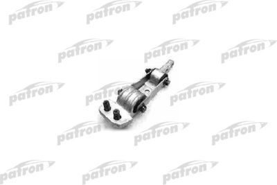 Опора двигателя PATRON PSE3806