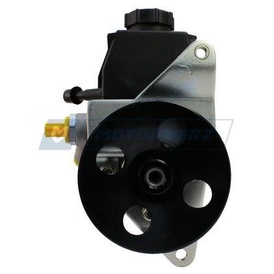 Насос ГУР MotorHerz P1807HG