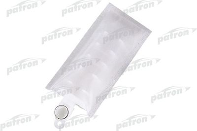 Фильтр топливного насоса Masuma MPU013