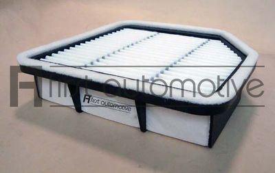 Фильтр воздушный TATSUMI TBC1010