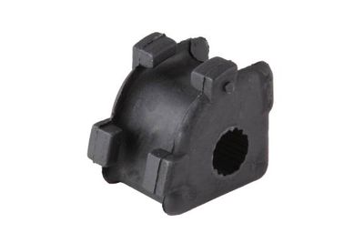 Втулка стабилизатора JIKIU BL21125