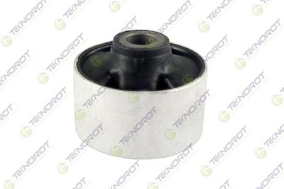 Сайлентблок задний переднего рычага TEKNOROT SB1013
