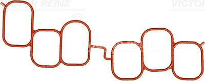 Прокладка впускного коллектора VICTOR REINZ 714305700