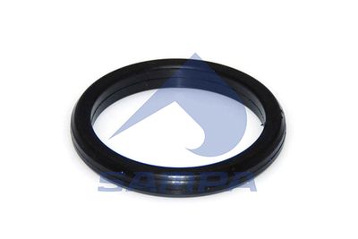 Кольцо уплотнительное SAMPA 033175