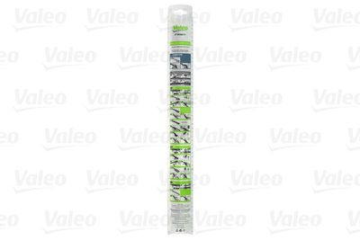 Щетка стеклоочистителя VALEO 575005