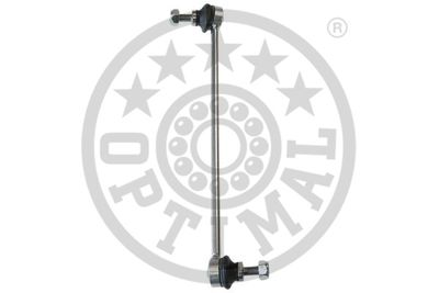 Стойка стабилизатора OPTIMAL G71024