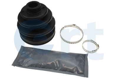 Пыльник ШРУС наружный комплект ERT 500112