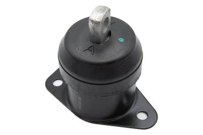 Подушка двигателя передняя правая JIKIU ME28155H