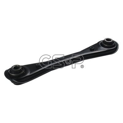 Рычаг задней подвески G-AUTOPARTS GSU061691
