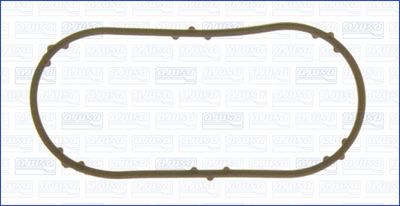 Кольцо уплотнительное VAG 03C121119D