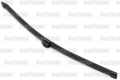 Щетка стеклоочистителя PATRON PWB360RT