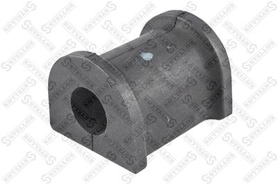 Втулка стабилизатора переднего STELLOX 7900797SX
