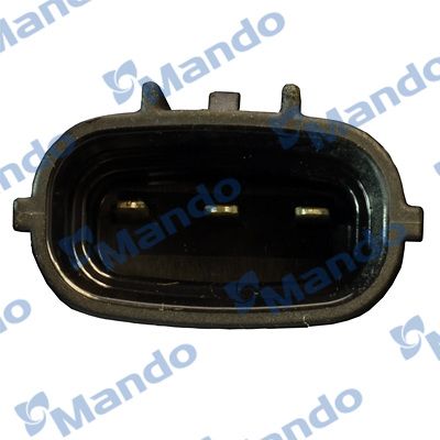Генератор Mando BN373002B101