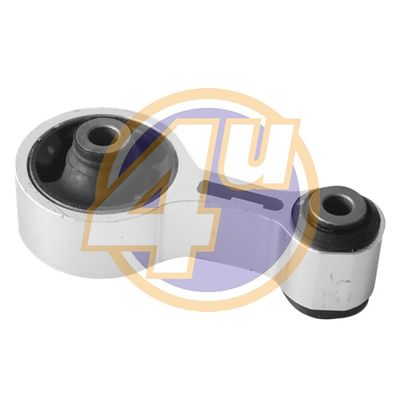 Опора двигателя TATSUMI TEG1101