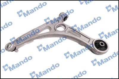 Рычаг подвески Mando MSA010093