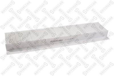 Фильтр салона STELLOX 7110189SX