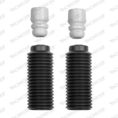 Комплект защитный MONROE PK301