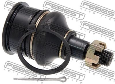 Опора шаровая переднего нижнего рычага FEBEST 0320YD1