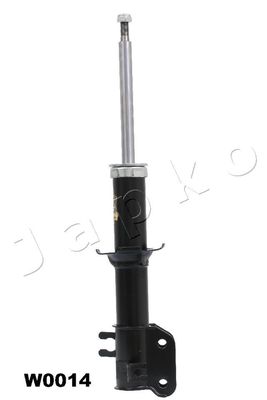 Амортизатор Japko MJW0014