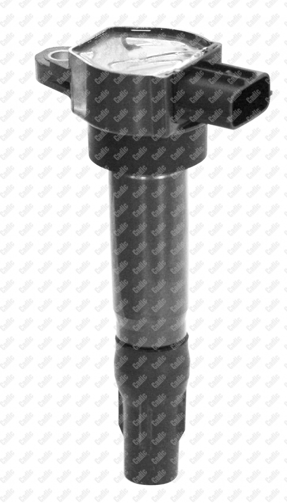 Катушка зажигания CADIC KD9134