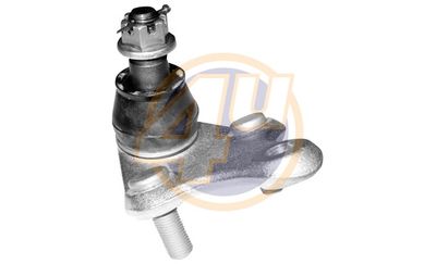 Опора шаровая нижняя FIXAR FK0180