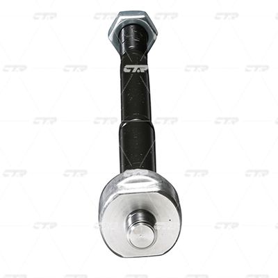 Тяга рулевая CTR CR0661