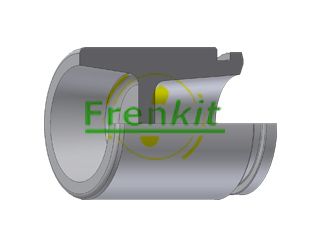 Поршень тормозного суппорта FRENKIT P404902