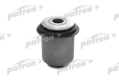 Сайлентблок рычага подвески PATRON PSE10717