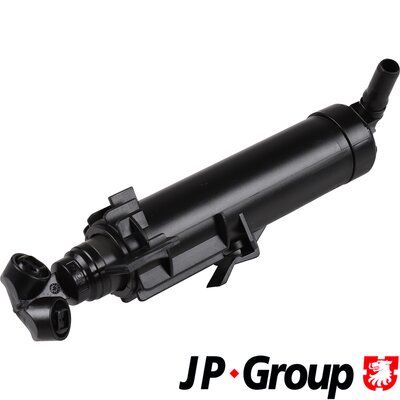Форсунка омывателя фары JP Group 1198752380