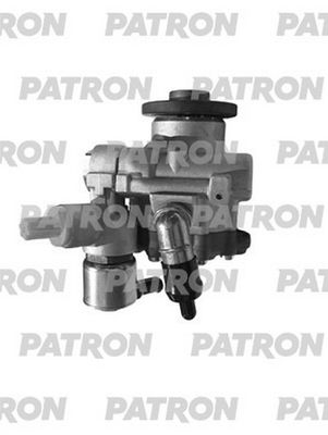 Насос гидроусилителя PATRON PPS1042