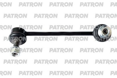 Тяга стабилизатора PATRON PS40036R