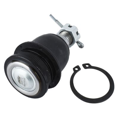 Опора шаровая JIKIU JB28112