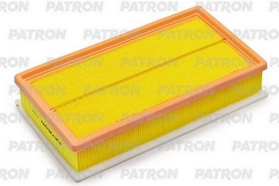 Фильтр воздушный PATRON PF1844