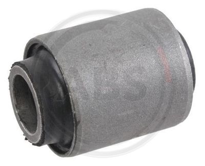 Сайлентблок рычага переднего FIXAR FG0343