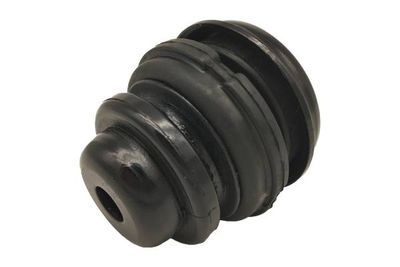 Сайлентблок рамы JIKIU YF22001