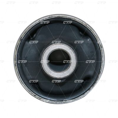 Сайлентблок рычага подвески CTR GV0419