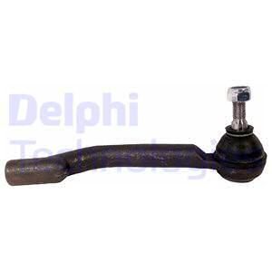 Наконечник тяги рулевой правый DELPHI TA2568