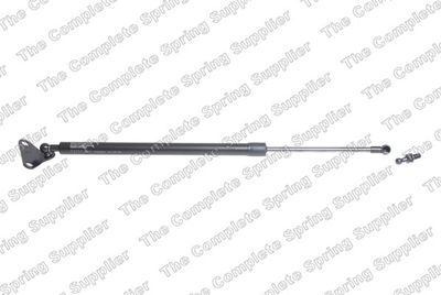 Амортизатор багажника LESJOFORS 8192581