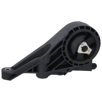 Опора двигателя передняя GENERAL MOTORS 13248493