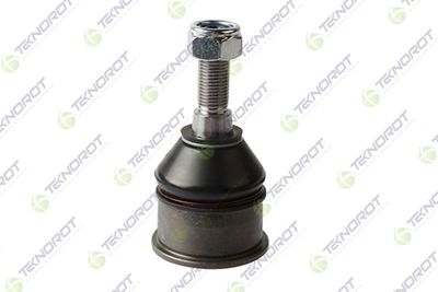 Опора шаровая нижняя TEKNOROT JE205