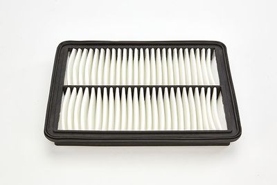 Фильтр воздушный PMC PAB068