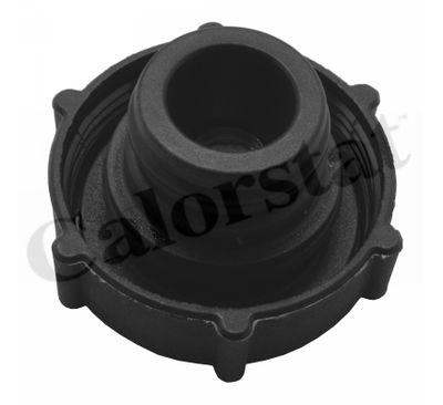 Крышка бачка расширительного VERNET RC0154