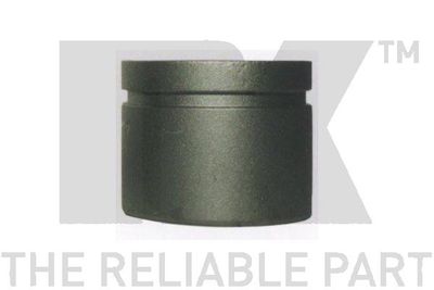 Поршень суппорта переднего NK 8632003