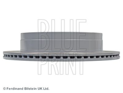 Диск тормозной Blue Print ADT343281