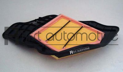 Фильтр воздушный BMW 13717577457