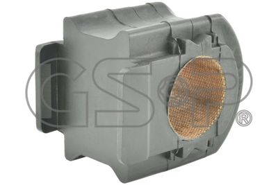 Втулка стабилизатора переднего TOYOTA 4881548110