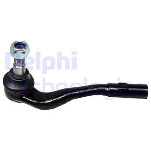 Наконечник рулевой тяги DELPHI TA2030