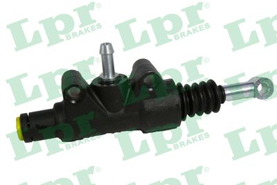Цилиндр сцепления главный LPR 2153